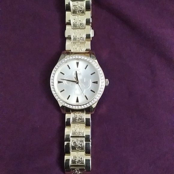 Guess watch - Picture 6 of 8